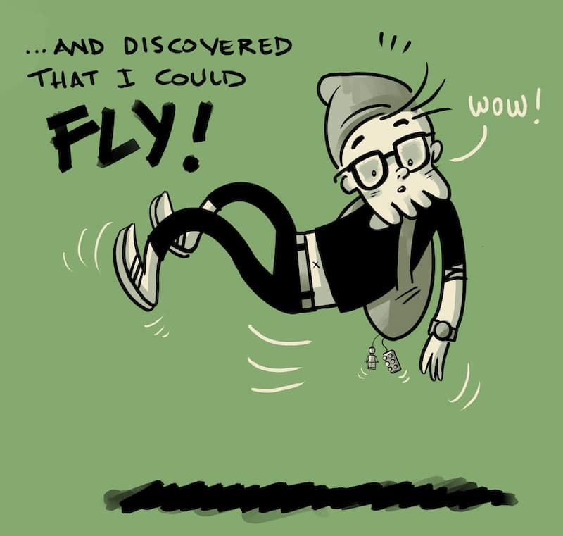 El Tosco Episode 2 The Discovery thumbnail