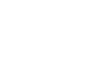 El Tosco Logo