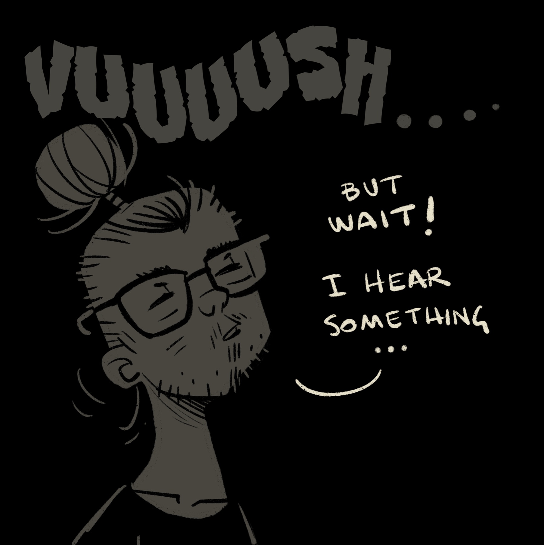 El Tosco Episode 4 Sounds like an exit panel 2